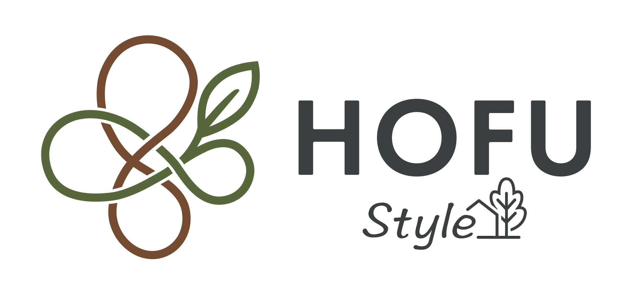 HOFU Style 豊泉工務店
